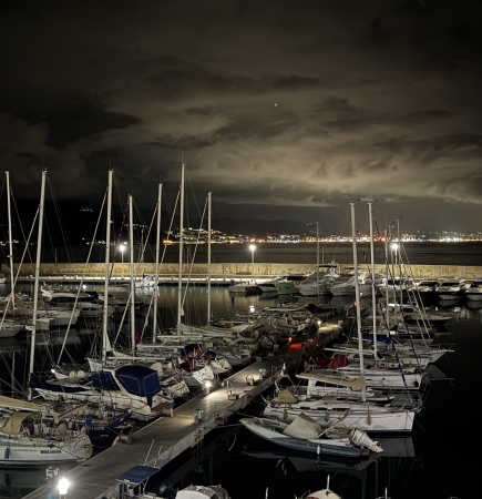 Apartment Finestre sul Porto